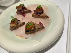 -王品牛排(常州吾悦广场店)