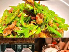 -湘颂·湘味家宴(侨鑫店)