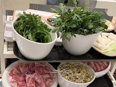 -胖锅轩(北湖店)