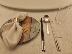 -华尔道夫酒店·紫金阁