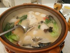 -九福楼大酒店