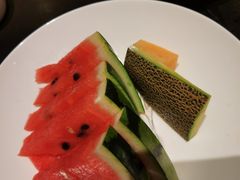 -炊江南·上海菜(国展华漕店)