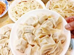 -王菊面馆(总店)