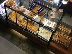 -福来天(威高广场店)