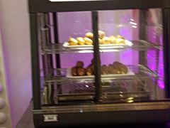 -广州锦绣香江度假别墅