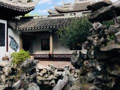 -豫园