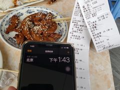 -渔记茶餐厅(渔村店)