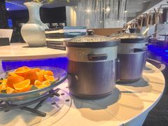 -王家渡火锅店(亦庄店)