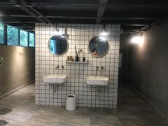 -ADO KAFE(大学城店)