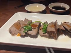 -春梅里卤鹅馆·47年老字号(中山路店)