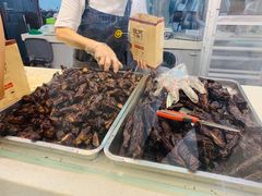 -都士牧人现烤牛肉干