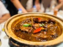 -鹅村长(江中店)