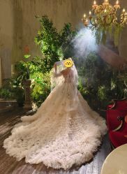 -爱城婚纱摄影·品质严选店