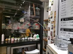 -大漂亮照相馆(宝龙一期店)