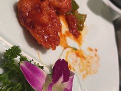 -荷花亭·湖北融合菜(十堰武商MALL店)