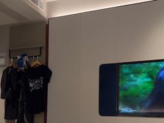 -JOYA湾悦国际酒店(世界之窗店)