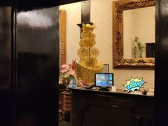 -名门金宴