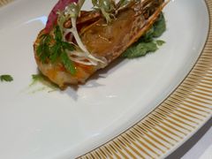 -王品牛排(珠海富华里店)