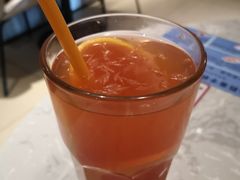 -必胜客(会展店)