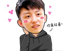 -哈根达斯(皇城恒隆广场店)