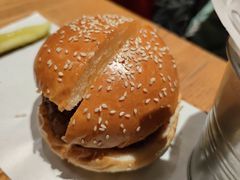 -悠航SLOWBOAT(三里屯店)