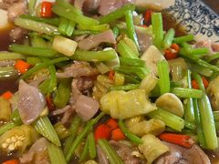 -阿婉贵州苗家酸汤鱼(梅林店)