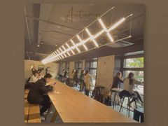 -里面·Noodlology(机电院店)