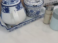 -汤小云火锅米线(钻汇广场店)