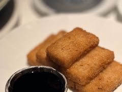 -上海总会SHANGHAICLUB(兴业太古汇店)