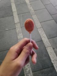 -飛凡TATTOO纹身•原创