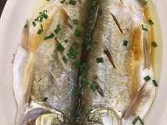 -湾里人家(旺山景区店)