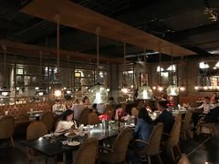 -华豫川酒家(大卫城店)