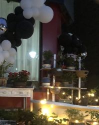 点击看大图 -张仕婚礼·做有温度的婚礼