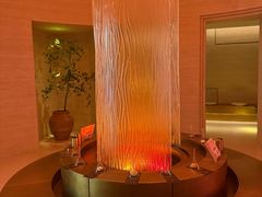 -舒小悦·舒养SPA·古法推拿(光环中心店)