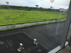 -河内内排国际机场