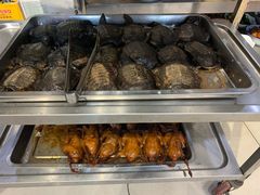 -龙小海荆沙鸽子店(瑞安街店)