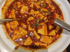 -千日贺茶餐厅(高新万达店)