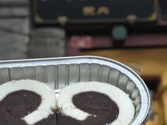 -三元梅园(前门店)