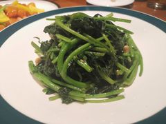 -上海人家花樣年华(中山公园店)