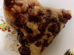 赤豆粽-璐坊粽王(复兴中路店)
