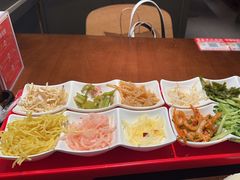 -丝恋丝娃娃(逸天城国贸店)