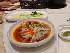 -新侗家食府(蟠桃宫店)