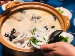 -湘轩·土菜研究院(光大店)