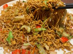 -新发现(苏州中心商场店)