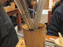 -福苗小骆驼烧烤(曲江店)