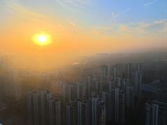 -南通金石国际大酒店