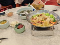 -楼外楼(西湖景区孤山路店)