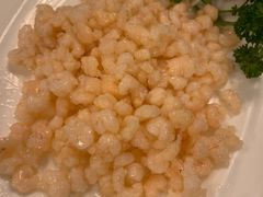 -新聚丰菜馆(太监弄店)