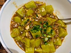-富正毅三下锅·湘西韵味(天门山索道店)