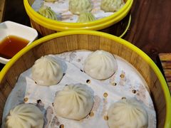 -韵秋荷(宝山龙湖天街店)